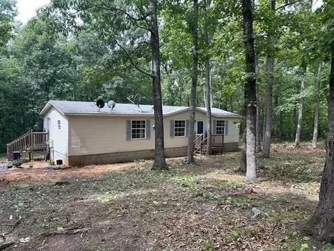 192 Kaolin Spring Ln, Greenville, VA 24440