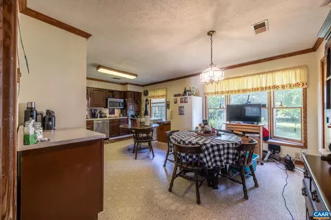 25208 Claudes Dr, Rhoadesville, VA 22542 photo 8