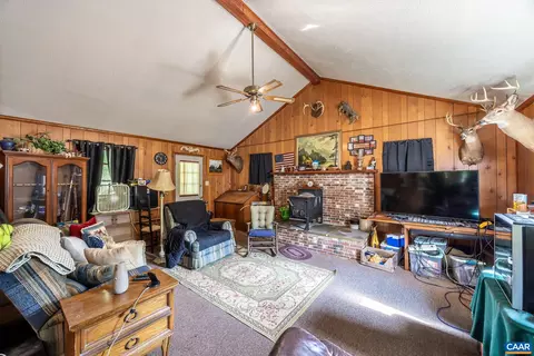 25208 Claudes Dr, Rhoadesville, VA 22542 photo 27