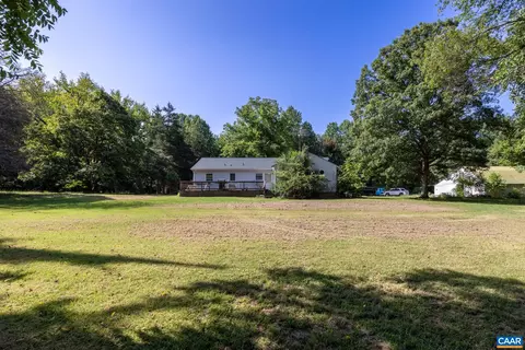 25208 Claudes Dr, Rhoadesville, VA 22542 photo 6