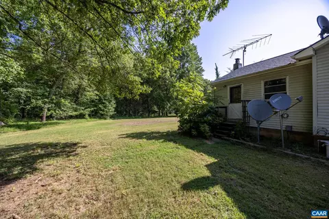 25208 Claudes Dr, Rhoadesville, VA 22542 photo 22