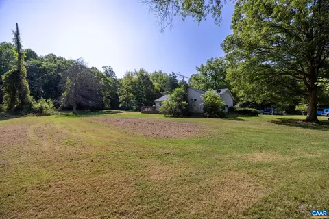 25208 Claudes Dr, Rhoadesville, VA 22542 photo 25