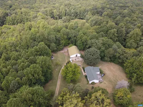 25208 Claudes Dr, Rhoadesville, VA 22542 photo 32