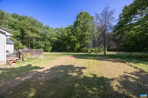 25208 Claudes Dr, Rhoadesville, VA 22542 photo 5