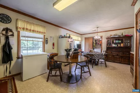 25208 Claudes Dr, Rhoadesville, VA 22542 photo 20