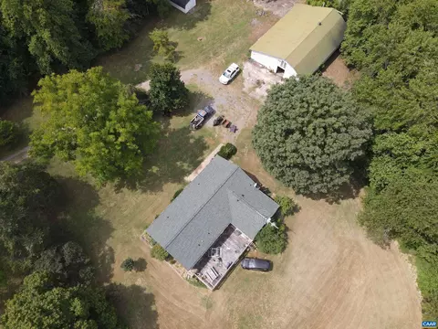 25208 Claudes Dr, Rhoadesville, VA 22542 photo 34