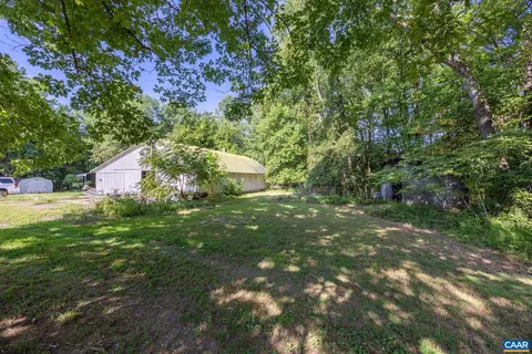 25208 Claudes Dr, Rhoadesville, VA 22542 photo 19