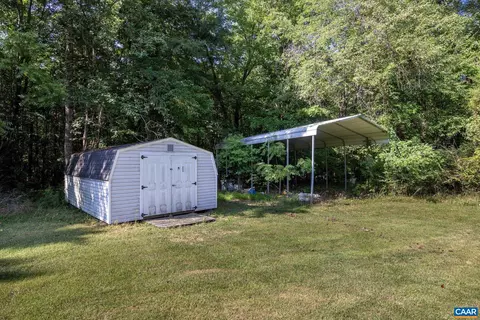 25208 Claudes Dr, Rhoadesville, VA 22542 photo 16