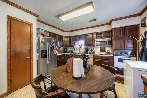 25208 Claudes Dr, Rhoadesville, VA 22542 photo 26