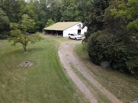 25208 Claudes Dr, Rhoadesville, VA 22542 photo 31