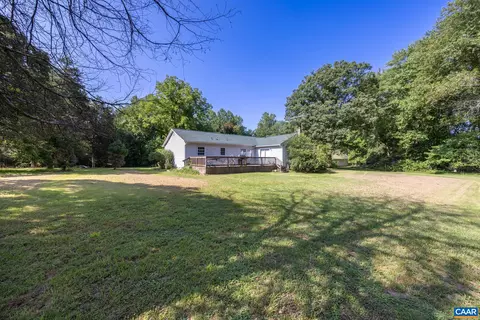 25208 Claudes Dr, Rhoadesville, VA 22542 photo 7