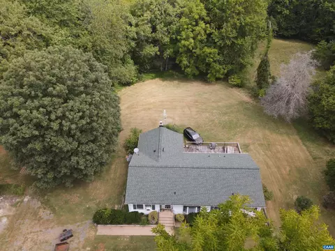 25208 Claudes Dr, Rhoadesville, VA 22542 photo 29