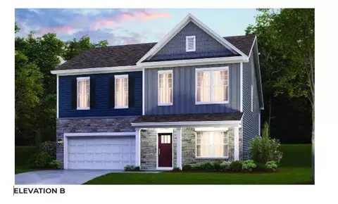 106 Rolling Ridge Ct, Staunton, VA 24401