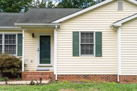111 Brookmill Rd, Stuarts Draft, VA 24477 photo 6