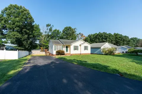 111 Brookmill Rd, Stuarts Draft, VA 24477 photo 38