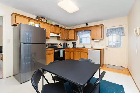 111 Brookmill Rd, Stuarts Draft, VA 24477 photo 8