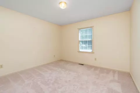 111 Brookmill Rd, Stuarts Draft, VA 24477 photo 17