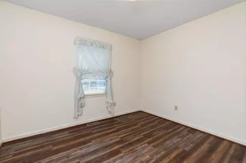 111 Brookmill Rd, Stuarts Draft, VA 24477 photo 19