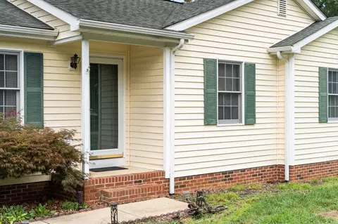 111 Brookmill Rd, Stuarts Draft, VA 24477 photo 45
