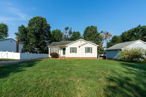 111 Brookmill Rd, Stuarts Draft, VA 24477 photo 39