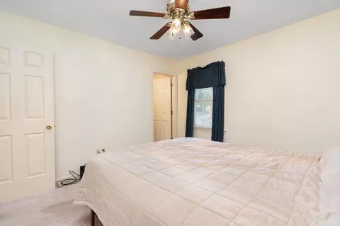 111 Brookmill Rd, Stuarts Draft, VA 24477 photo 15