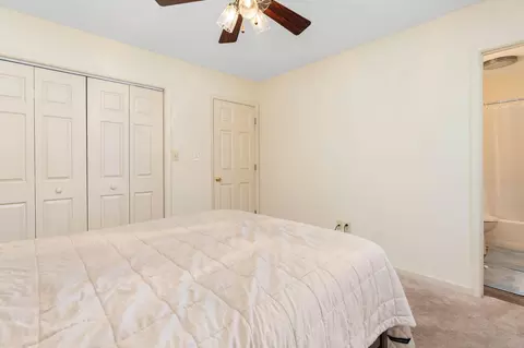 111 Brookmill Rd, Stuarts Draft, VA 24477 photo 16