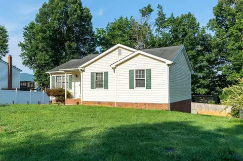111 Brookmill Rd, Stuarts Draft, VA 24477 photo 43