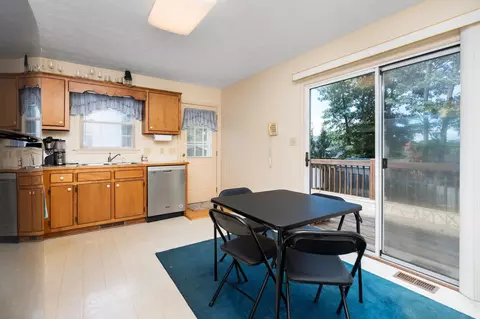 111 Brookmill Rd, Stuarts Draft, VA 24477 photo 12