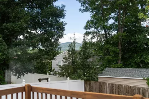 111 Brookmill Rd, Stuarts Draft, VA 24477 photo 42