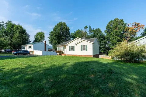 111 Brookmill Rd, Stuarts Draft, VA 24477 photo 44