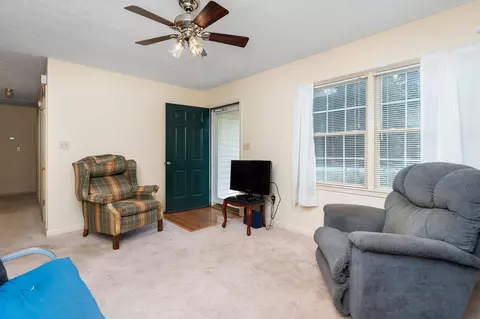 111 Brookmill Rd, Stuarts Draft, VA 24477 photo 7