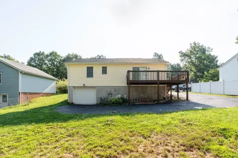 111 Brookmill Rd, Stuarts Draft, VA 24477 photo 34