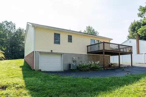 111 Brookmill Rd, Stuarts Draft, VA 24477 photo 35