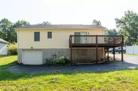 111 Brookmill Rd, Stuarts Draft, VA 24477 photo 32