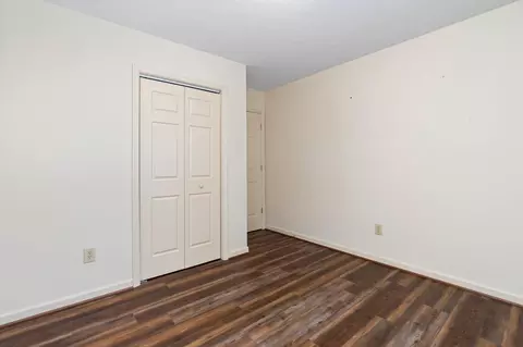 111 Brookmill Rd, Stuarts Draft, VA 24477 photo 20