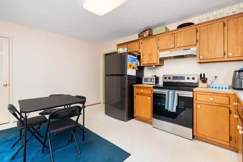 111 Brookmill Rd, Stuarts Draft, VA 24477 photo 10