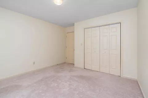 111 Brookmill Rd, Stuarts Draft, VA 24477 photo 18