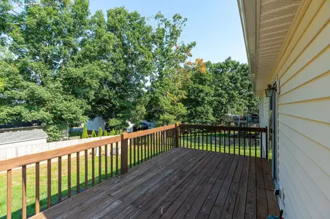 111 Brookmill Rd, Stuarts Draft, VA 24477 photo 31