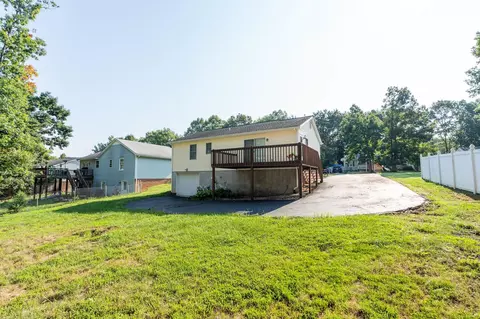 111 Brookmill Rd, Stuarts Draft, VA 24477 photo 37
