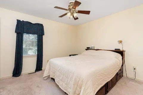 111 Brookmill Rd, Stuarts Draft, VA 24477 photo 4