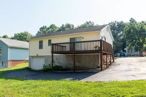 111 Brookmill Rd, Stuarts Draft, VA 24477 photo 33