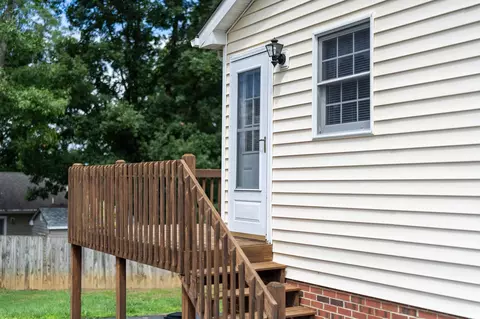 111 Brookmill Rd, Stuarts Draft, VA 24477 photo 40