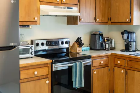 111 Brookmill Rd, Stuarts Draft, VA 24477 photo 3