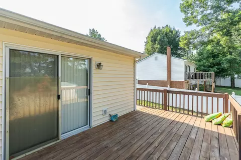 111 Brookmill Rd, Stuarts Draft, VA 24477 photo 30