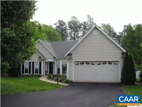 1923 English Oaks Cir, Charlottesville, VA 22911