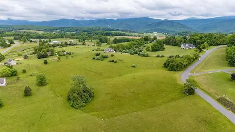 lot4 Fairfield Estates Dr #4, Raphine, VA 24472 photo 4
