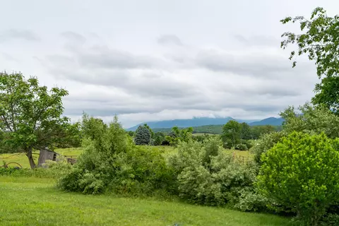 lot4 Fairfield Estates Dr #4, Raphine, VA 24472