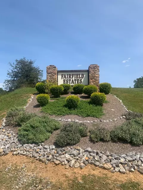 lot4 Fairfield Estates Dr #4, Raphine, VA 24472 photo 5
