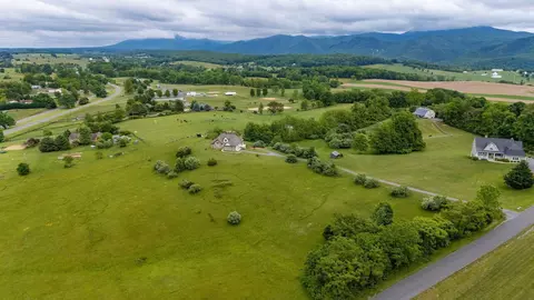 lot4 Fairfield Estates Dr, Raphine, VA 24472 photo 3
