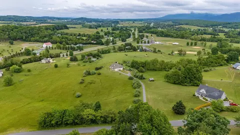 lot4 Fairfield Estates Dr, Raphine, VA 24472 photo 2